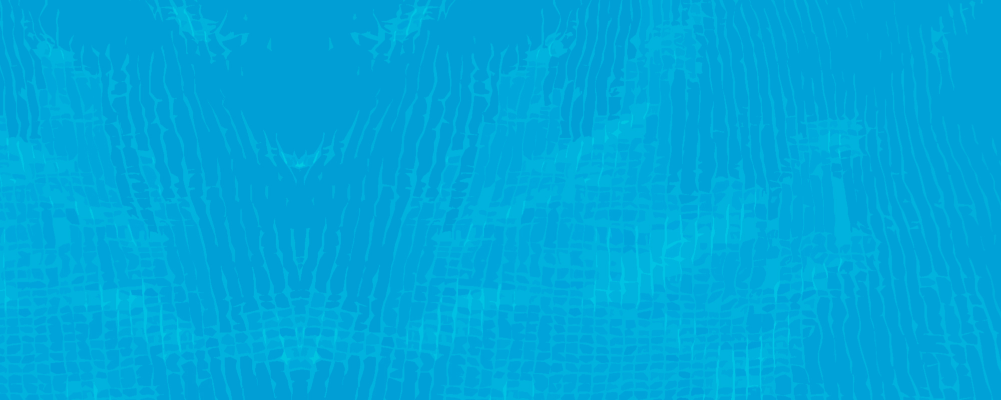 bien_etre_piscine_roussilon bien_etre_piscine_roussilon
