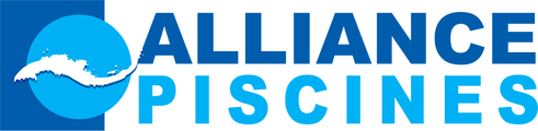 alliance_piscines_logo