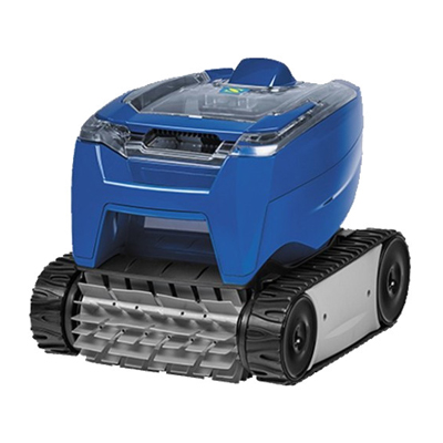 tornax