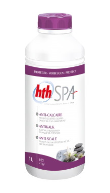 hth-spa-anticalcaire-gcmp