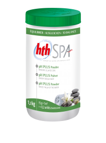 hth-spa-ph-plus-poudre-giyl