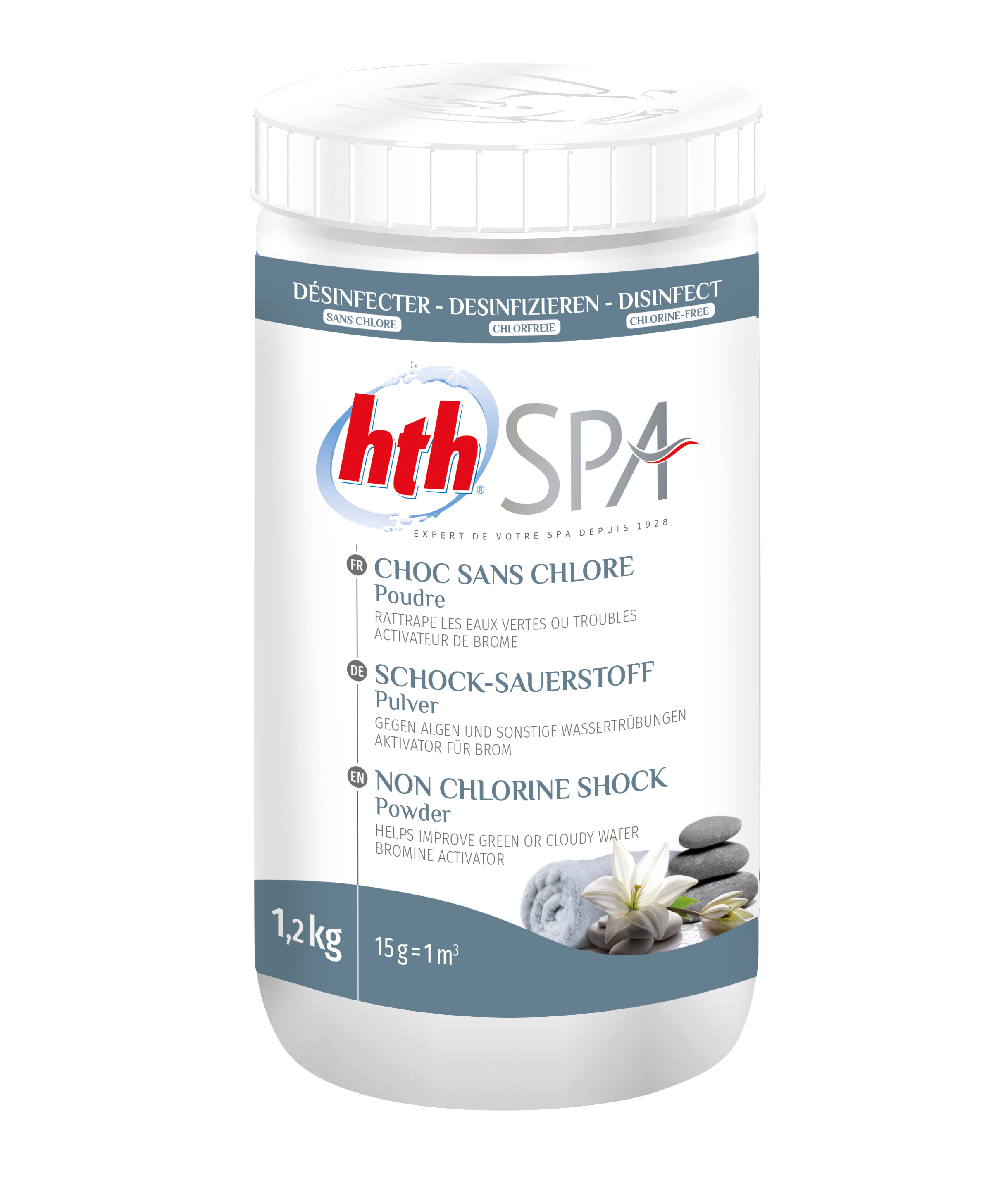 00218557_HTHSpa_CHOC_SANS_CHLORE_FR_DE_EN_1_2kg