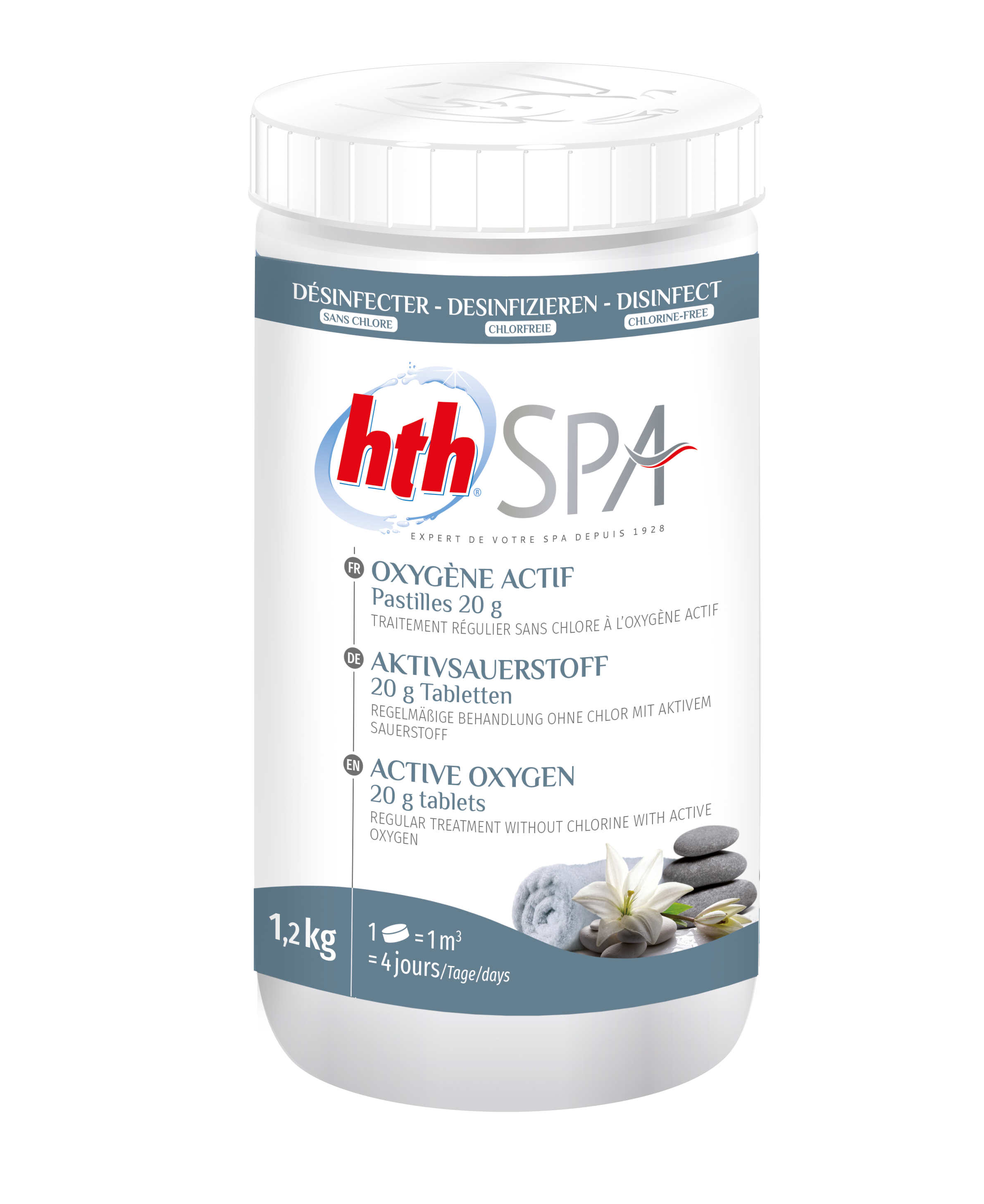 00218567_HTHSpa_OXYGENE_ACTIF_pastilles20g_FR_DE_EN_1_2kg