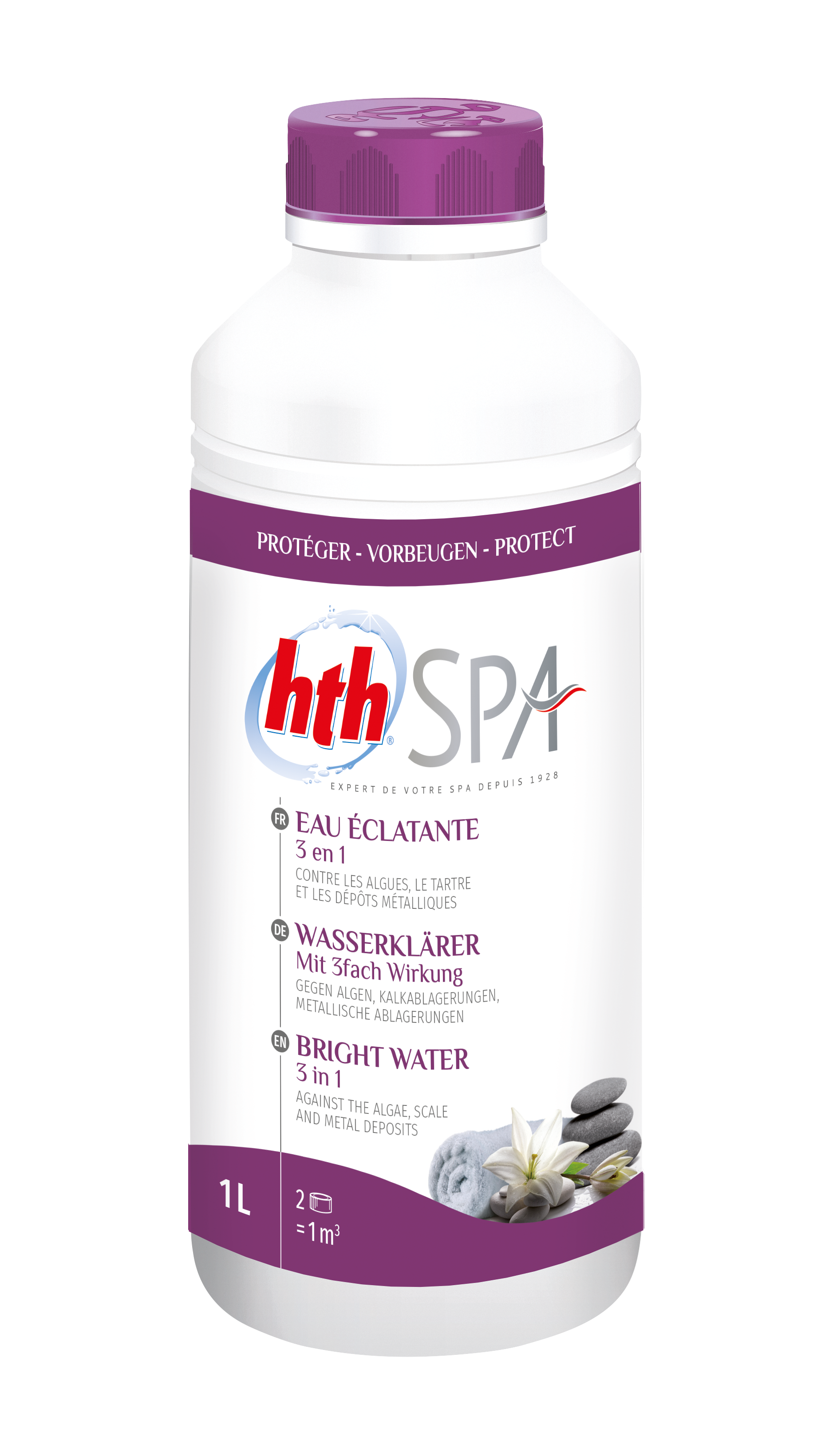 00218874_HTHSpa_EAU_ECLATANTE_3EN1_FR_DE_EN_1L