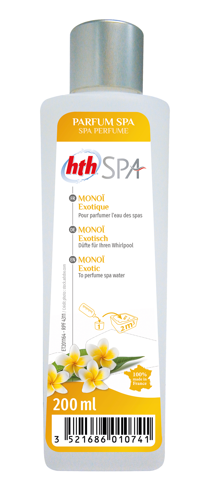 002219187_hthspa_PARFUM_MONOI_200ML_WEB