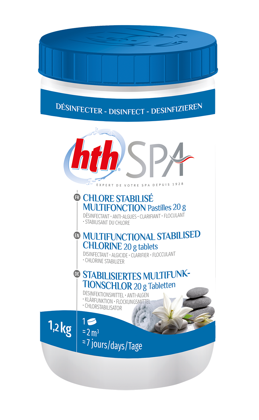 00251416_HTHspa_CHLORE_STABILISE╠ü_MULTIFONCTION_fr_de_en_1.2Kg