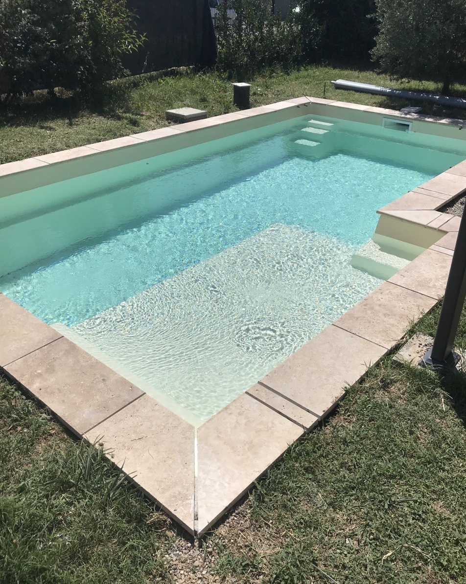 Après